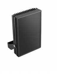 D420-940-90-12 Прожектор инфракрасный всепогодный