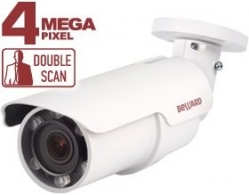 BD4680RV IP-камера корпусная уличная