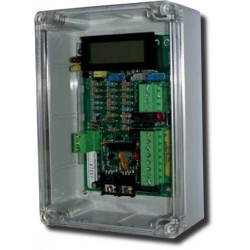 PIM-430D Модуль интерфейсный для термокабеля