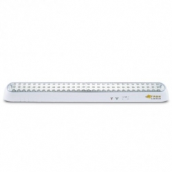 ML-1110-90LED3.4 (03-90 "Jetron") Светильник аварийного освещения