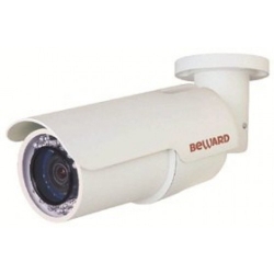 BD4680RVZ IP-камера купольная уличная