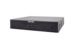 NVR308-32E IP-видеорегистратор 32-канальный