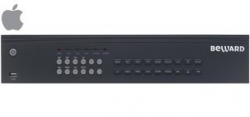 BS2832 IP-видеорегистратор 32-канальный