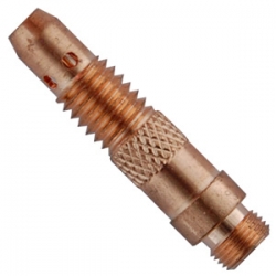 Держатель цанги TBi SR17/18/26 (L=47 мм)
