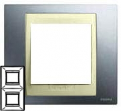 EFS 250