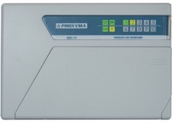 SKW-110 Клавиатура беспроводная для приборов S632 и S400