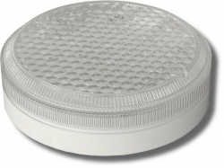 ЛУЧ-36-С 34 Светильник светодиодный