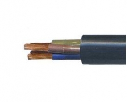 Кабель КГ-ХЛ 4х 35-0,66