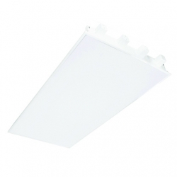 Levanto 436 H63 HF светильник Нордклифф