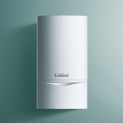 Одноконтурный газовый котел Vaillant EcoTEC VU OE 376/3-5