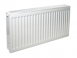 Радиатор стальной Purmo Compact C 21-300-1800