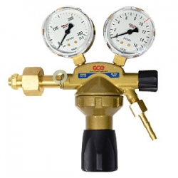 Редуктор кислородный DIN-Control DINOX Plus О5 (стандартный, max давл. 20 бар), GCE