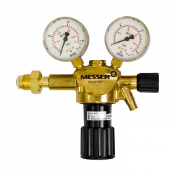 Редуктор воздушный CONSTANT 2000 20 (стандартный, max давл. 20 бар), MESSER