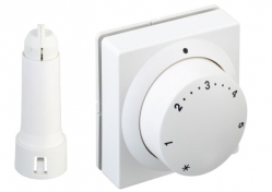 Термостатический элемент RA 5065 Danfoss