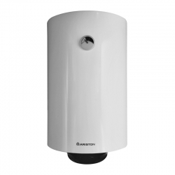 Водонагреватель накопительный Ariston ABS PRO R INOX 80V