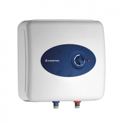 Водонагреватель накопительный Ariston ABS SHAPE SMALL 15OR