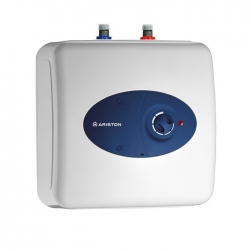 Водонагреватель накопительный Ariston ABS SHAPE SMALL 15UR