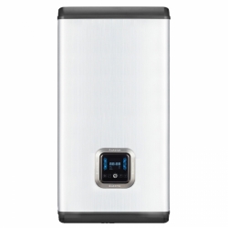 Водонагреватель накопительный Ariston ABS VELIS INOX POWER 80