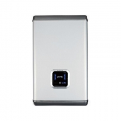 Водонагреватель накопительный Ariston ABS VELIS INOX QH 50