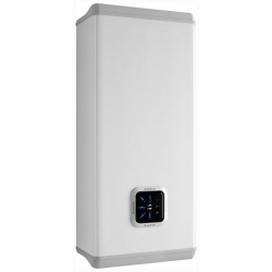 Водонагреватель накопительный Ariston ABS VELIS POWER 100