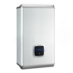 Водонагреватель накопительный Ariston ABS VELIS QH 50