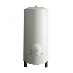 Водонагреватель накопительный Ariston ARI 200 VERT 505 THER MO SF