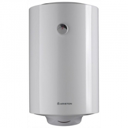 Водонагреватель накопительный Ariston SB R 100V