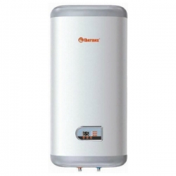 Водонагреватель Термекс Flat Plus IF 80V