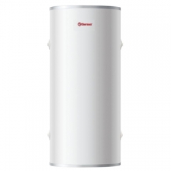 Водонагреватель Термекс Round Plus IR 200V