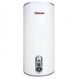 Водонагреватель Термекс Round Plus IR 80V