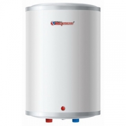 Водонагреватель Термекс Round Plus IS 50V