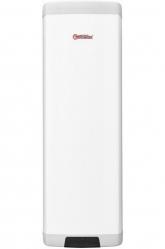Водонагреватель Термекс Sprint SPR 100V
