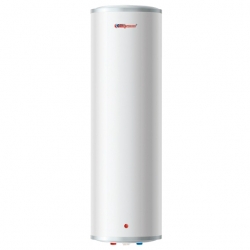 Водонагреватель Термекс Ultraslim IU 30