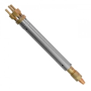 Резак машинный РМЗ-300 "Корд" (безвент., 350 мм)