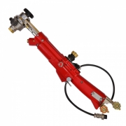 Резак Р3-345 HANDY AUTO PLUS KIT, ПТК